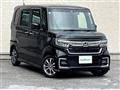 2022 Honda N BOX