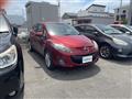 2014 Mazda Demio