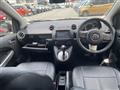 2014 Mazda Demio