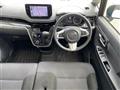 2017 Daihatsu Move