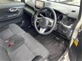 2017 Daihatsu Move