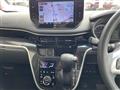 2017 Daihatsu Move