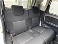 2017 Daihatsu Move