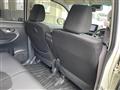 2017 Daihatsu Move