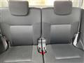 2017 Daihatsu Move