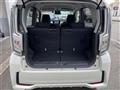 2017 Daihatsu Move