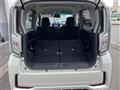 2017 Daihatsu Move
