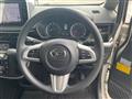 2017 Daihatsu Move