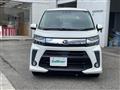 2017 Daihatsu Move