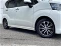 2017 Daihatsu Move