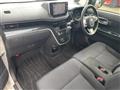 2017 Daihatsu Move