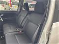 2017 Daihatsu Move