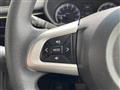 2017 Daihatsu Move