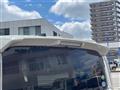2017 Daihatsu Move