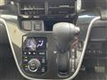 2017 Daihatsu Move