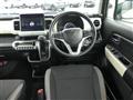 2022 Suzuki XBEE