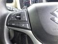 2022 Suzuki XBEE