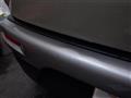 2022 Suzuki XBEE