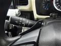 2022 Suzuki XBEE