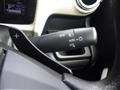 2022 Suzuki XBEE
