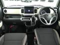 2022 Suzuki XBEE