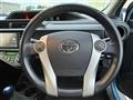 2014 Toyota AQUA