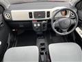 2015 Suzuki Alto