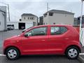 2015 Suzuki Alto