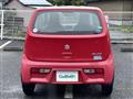 2015 Suzuki Alto