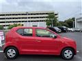 2015 Suzuki Alto
