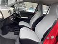 2015 Suzuki Alto