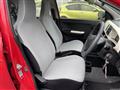 2015 Suzuki Alto