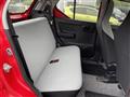 2015 Suzuki Alto