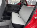 2015 Suzuki Alto