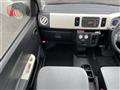 2015 Suzuki Alto