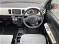 2015 Suzuki Alto