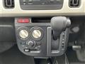2015 Suzuki Alto