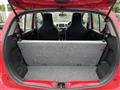 2015 Suzuki Alto