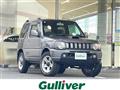 2007 Suzuki Jimny