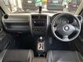 2007 Suzuki Jimny