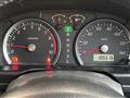 2007 Suzuki Jimny