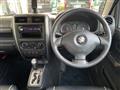 2007 Suzuki Jimny