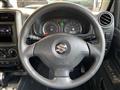 2007 Suzuki Jimny