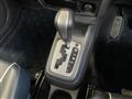2007 Suzuki Jimny