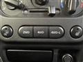 2007 Suzuki Jimny