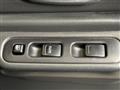 2007 Suzuki Jimny