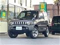 2007 Suzuki Jimny