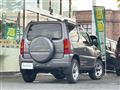 2007 Suzuki Jimny