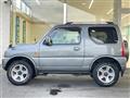 2007 Suzuki Jimny