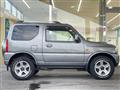 2007 Suzuki Jimny
